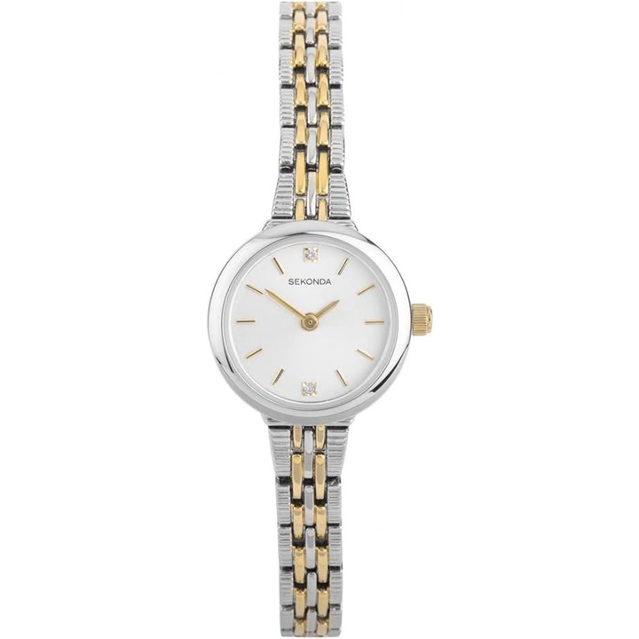 Sekonda Férfi Karóra Sport S-40017.00