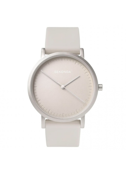 Sekonda Férfi Karóra Classic S-40405.00