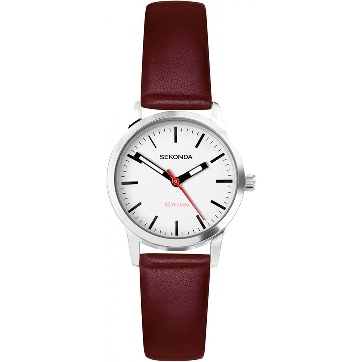 Sekonda Férfi Karóra Classic S-40483.00
