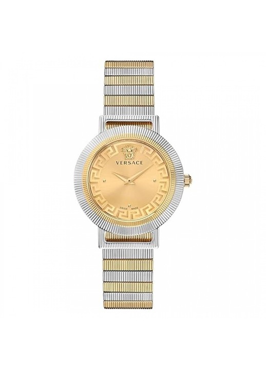 Дамски часовник Versace, Versace Dominus VE3D00422, Аналогов