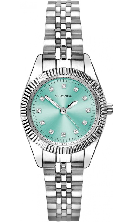 Sekonda Férfi Karóra Classic S-40718