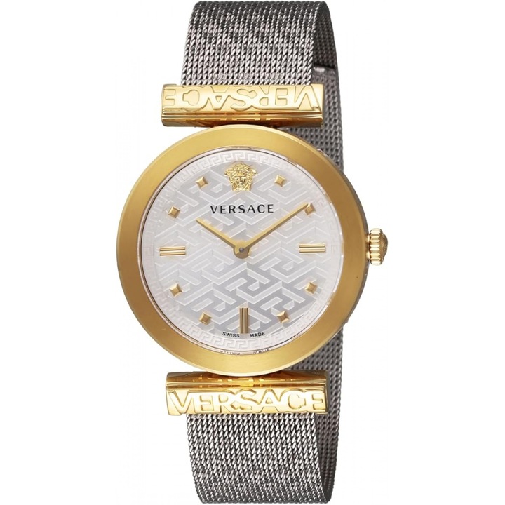 Versace Női Karóra V-Palazzo VE6J00523