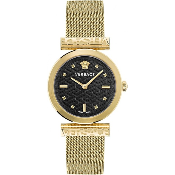 Versace Női Karóra V-Palazzo VE6J00723