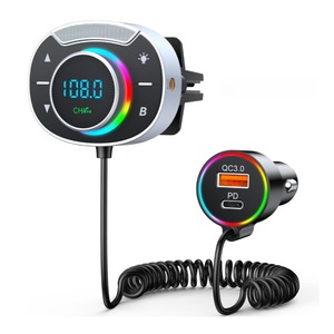 Accesorii electronice auto