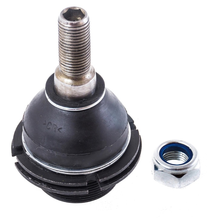 Felfüggesztés lengőkar, CITROEN C5 III, C6, PEUGEOT 407, 508 I, 28335-PCS-MS