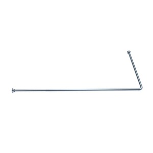 Suporturi si accesorii de baie