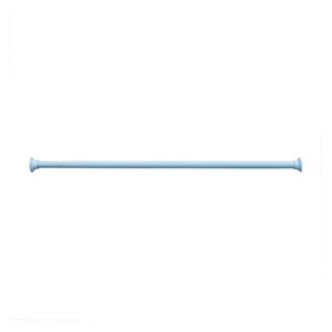 Suporturi si accesorii de baie