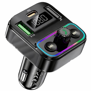 Accesorii electronice auto