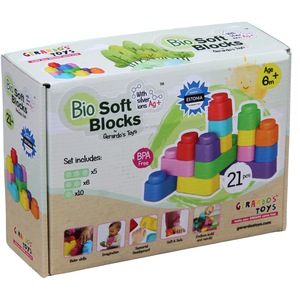 Seturi de constructie