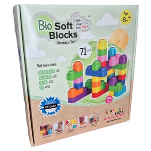 Seturi de constructie