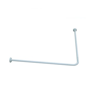 Suporturi si accesorii de baie