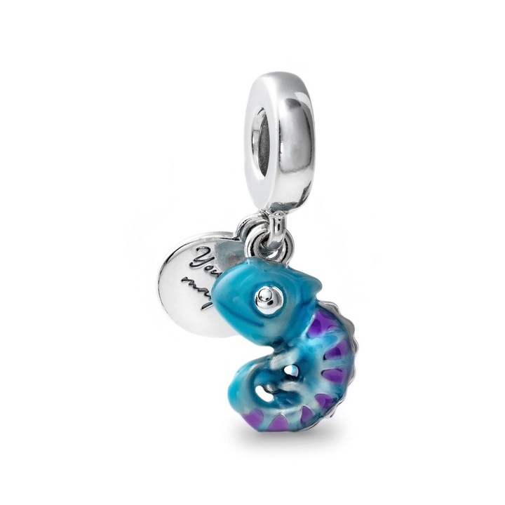 Margele Dama Pandora 791676C01