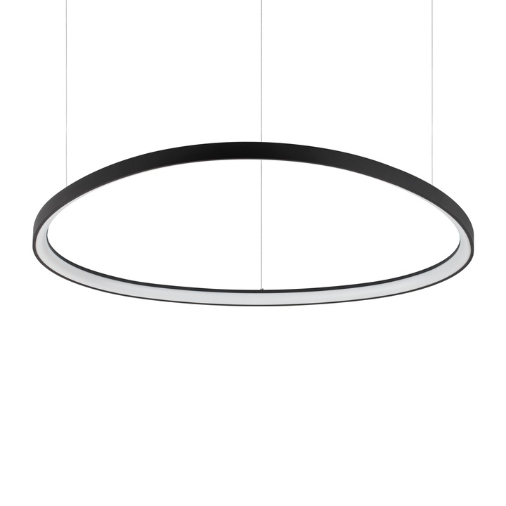 Lustra suspendata GEMINI 341620 Ideal Lux