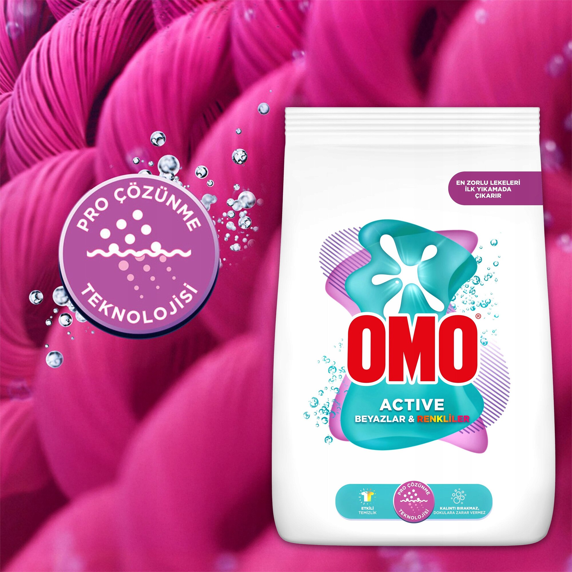 detergent-rufe-omo-active-9-kg-alb-si-colorat-formula-avansata