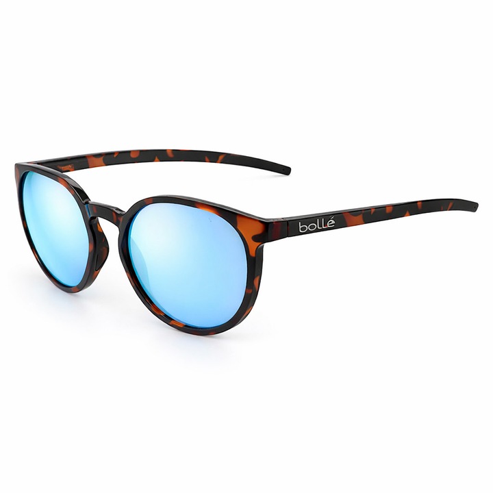 Ochelari de soare BOLLE BS015008, unisex