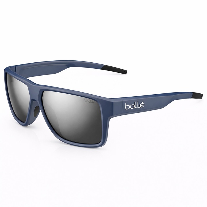 Ochelari de soare BOLLE BS042005 60x11x139mm