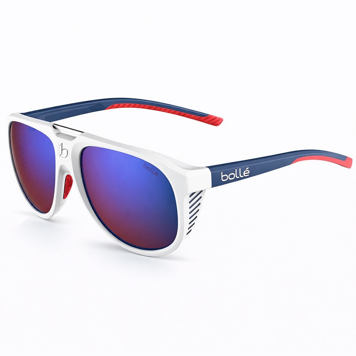 Ochelari de soare pentru barbati BOLLE , 59-20-134 mm