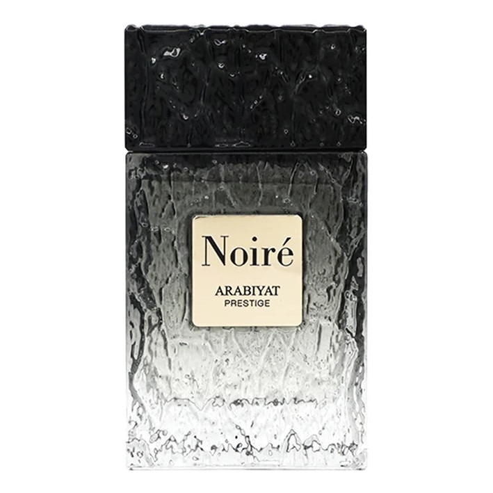 Apa de Parfum Barbati, Arabiyat Prestige, Fahad Gaze, 100 ml