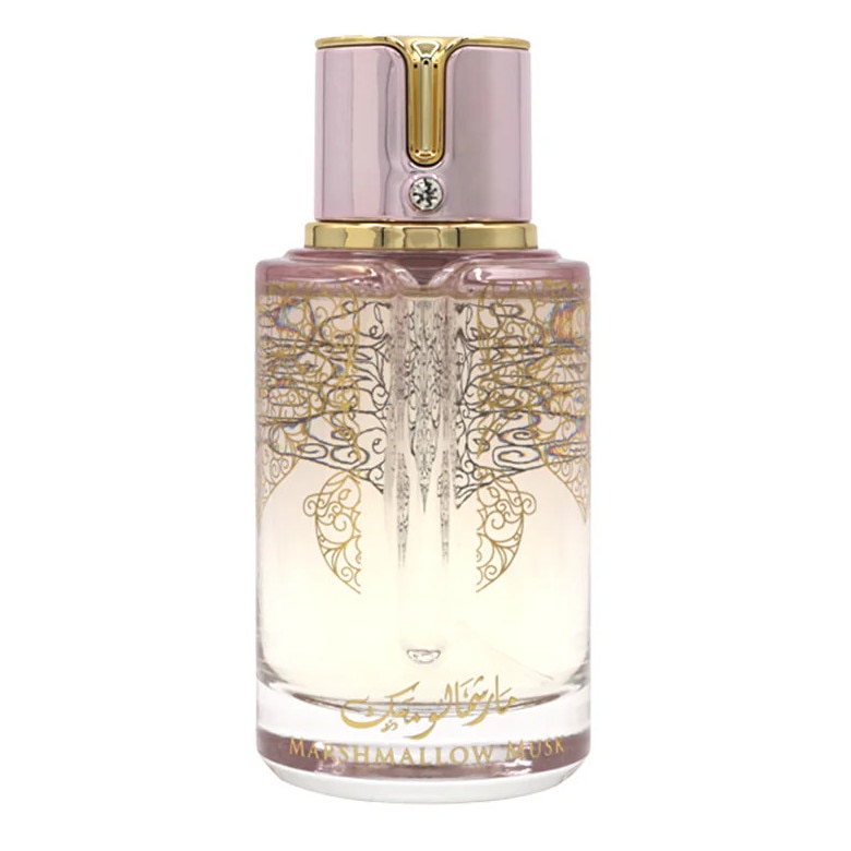 Apa de parfum, KAYALI, Yum Boujee Marshmallow 81, Pentru Femei