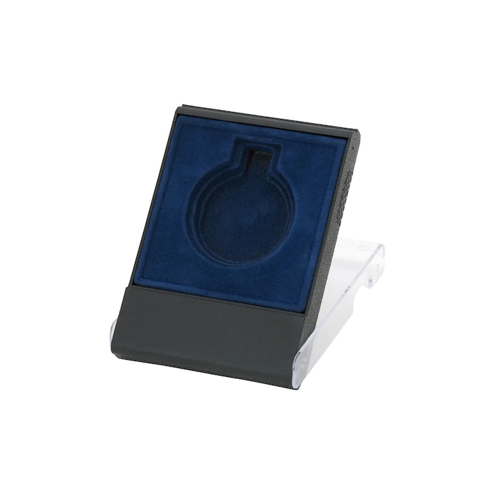 Etui Medalie B150 Albastru