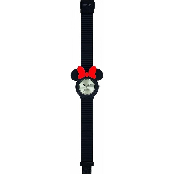 Hip Hop by Breil, Női Karóra Numbers HWU0944