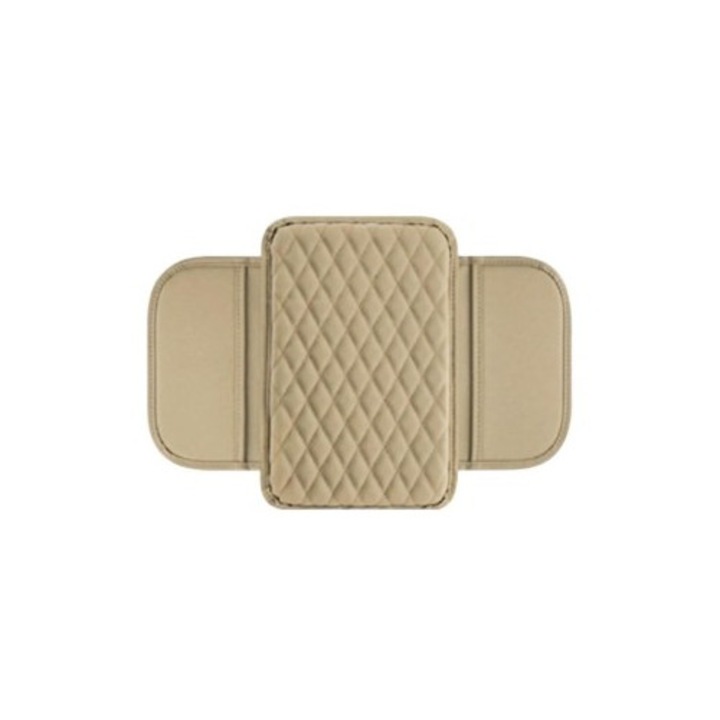 Husa protectie cotiera universala, Bej