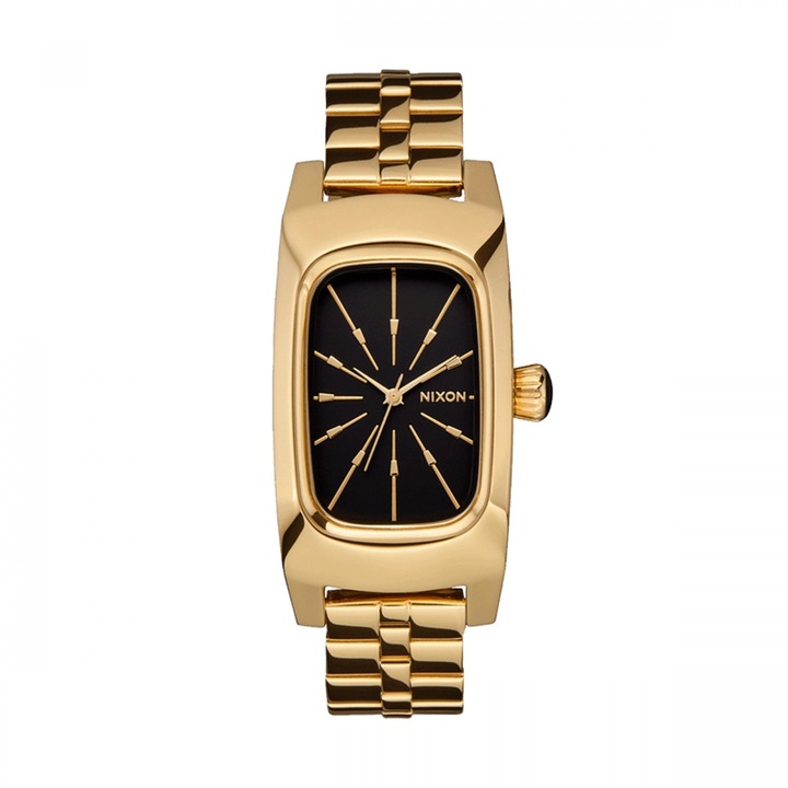 Nixon Női Karóra Heat A1441-5323