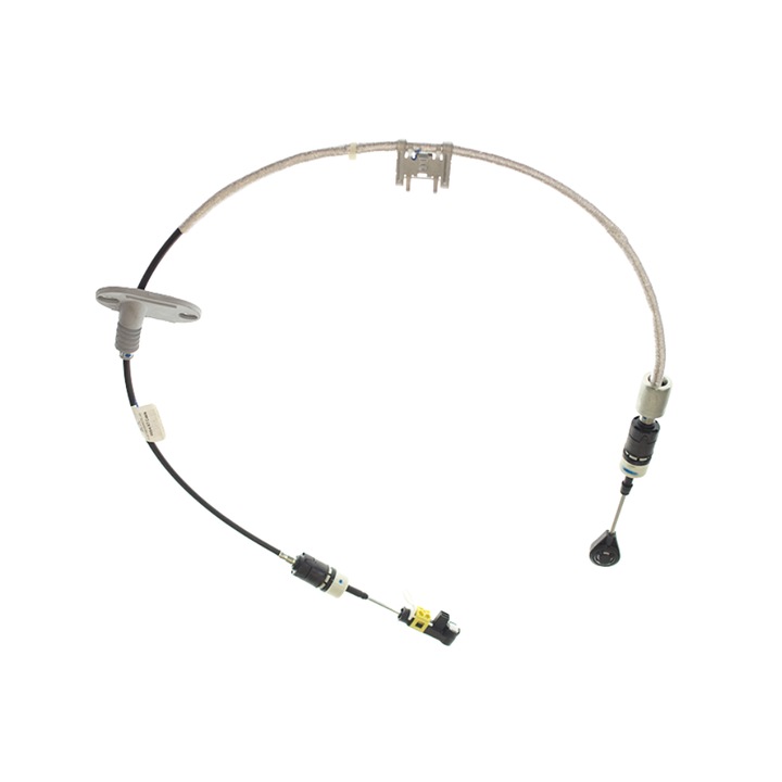 Cablaj schimbator Volvo, pentru S90, V90, XC90, V60, S60