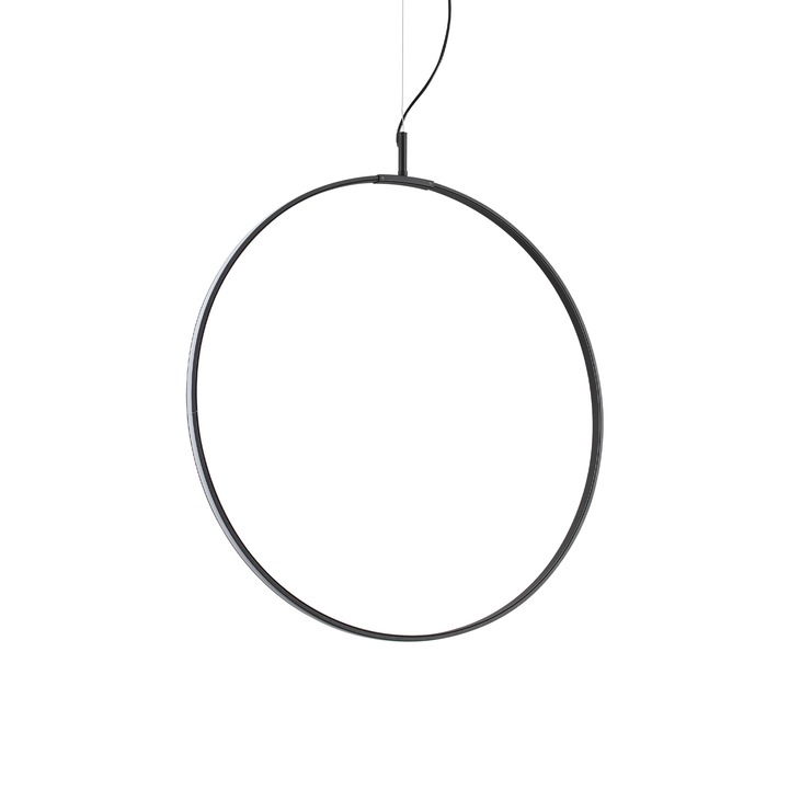 Lustra suspendata CIRCUS 291376 Ideal Lux