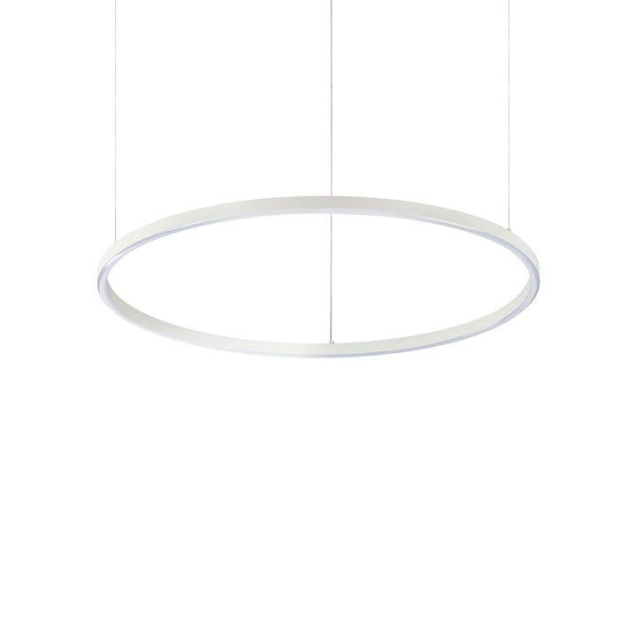 Висяща лампа ORACLE SLIM 342054 Ideal Lux