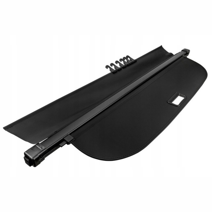 Csomagtér roló RENAULT KOLEOS 2007 - 2013