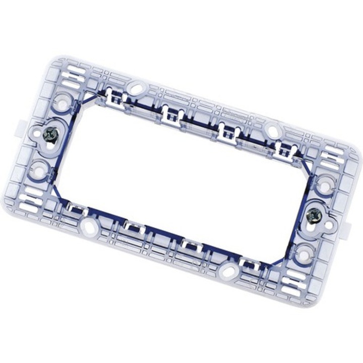 Suport montaj Matix 4 module