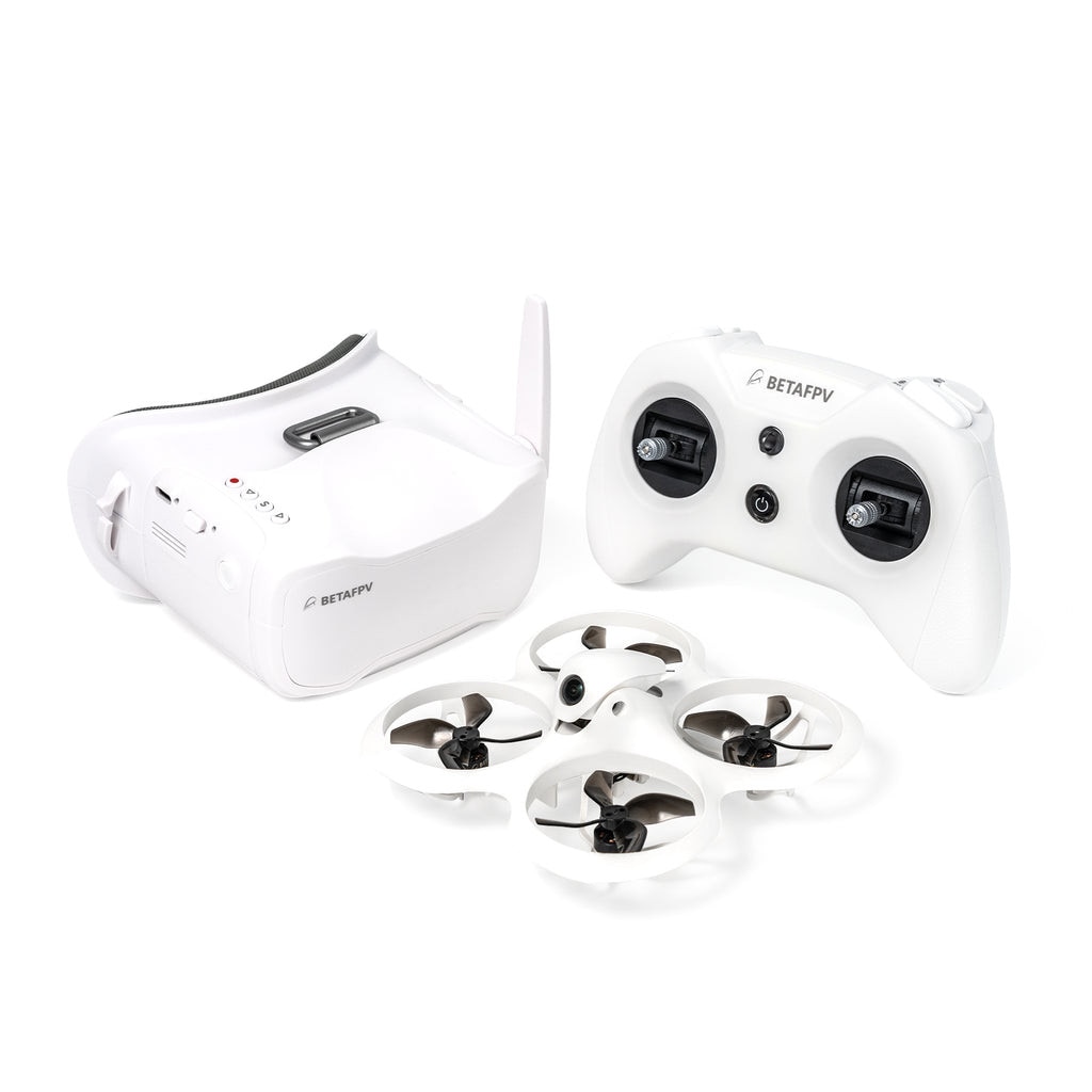 Drona Parrot Bebop 2 FPV & Sky-controler 2 & Ochelari VR, Black