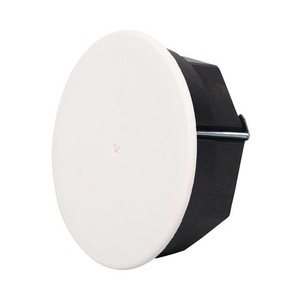 Accesorii prize si intrerupatoare