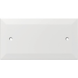 Accesorii prize si intrerupatoare