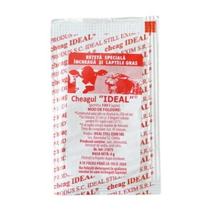 Alimente de baza