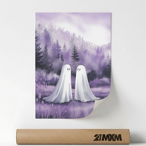 Accesorii decorative