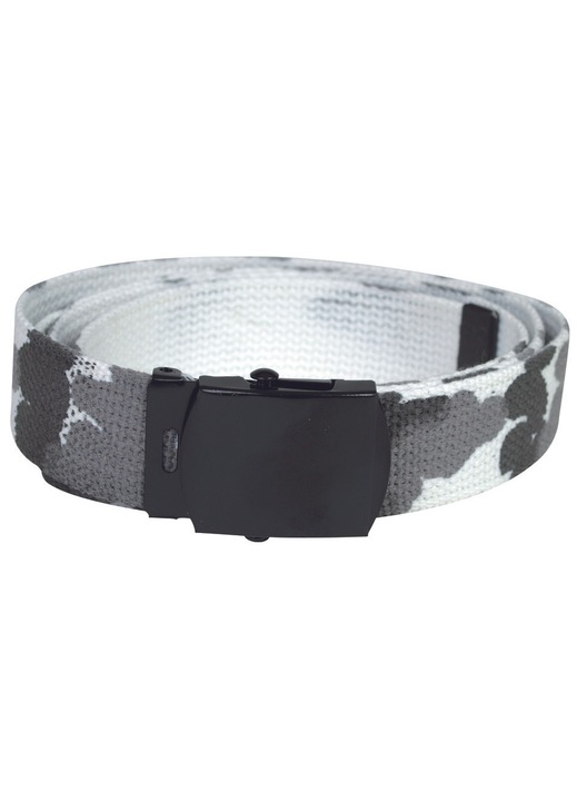 Curea US Cotton - Urban