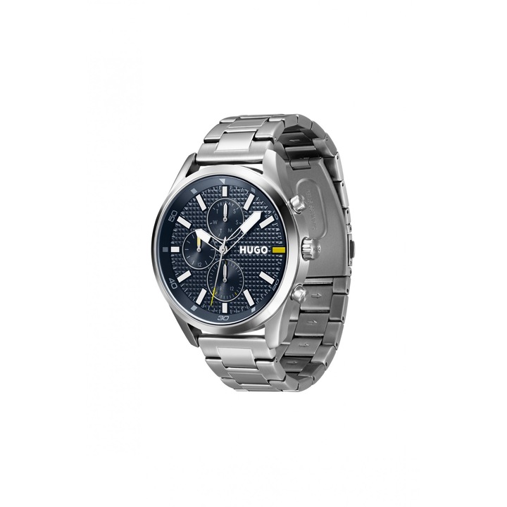 Ceas Barbati, Hugo Boss, #First 1530163