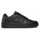 Pantofi barbati Champion, model Foul Play, casual, negru, sintetic, 42 EU