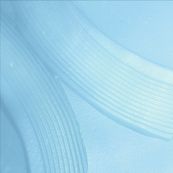 Хидратиращ крем-сорбе Garnier Hyaluron, 85 мл