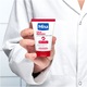 Crema de maini Mixa Cica Repair+, 50ml