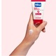 Crema de maini Mixa Cica Repair+, 50ml