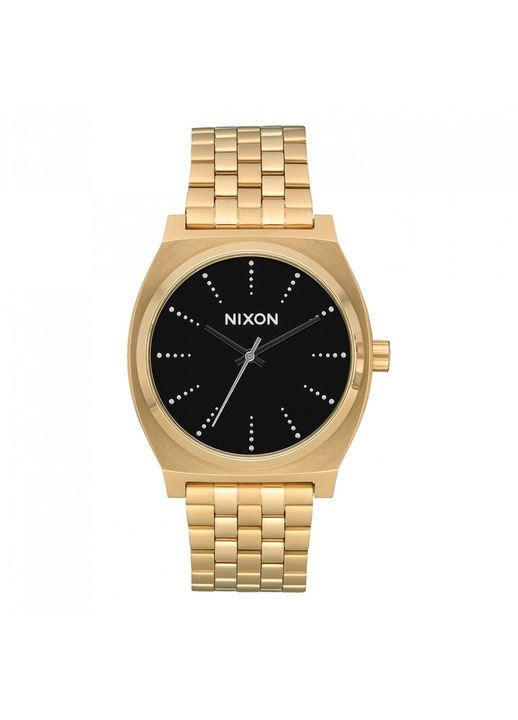 Nixon Karóra Time Teller A045-2879