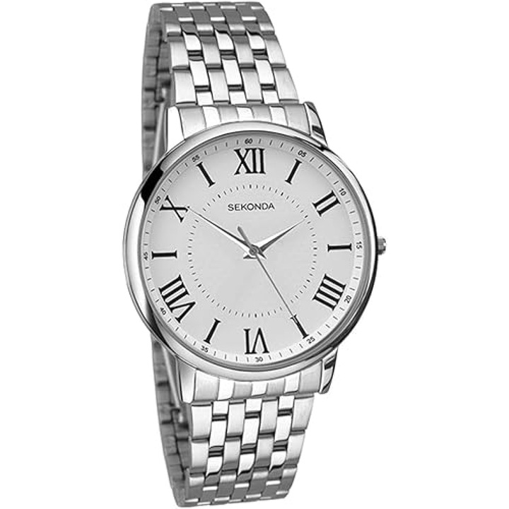 Sekonda Női Karóra Classic S-1331.00