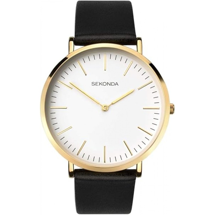 Sekonda Női Karóra Classic S-1344.00