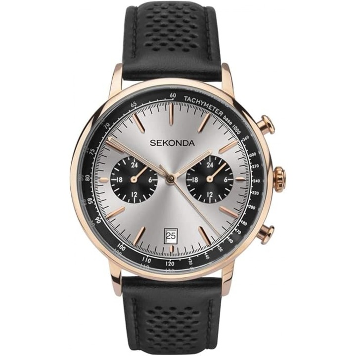 Sekonda Női Karóra Classic S-1695.00