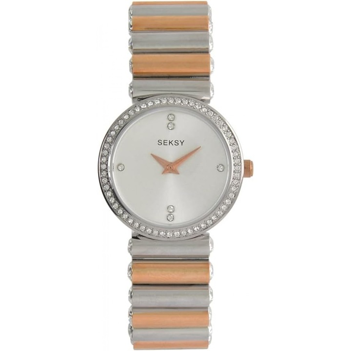 Ceas Dama, Sekonda, Midnight S-40045.94