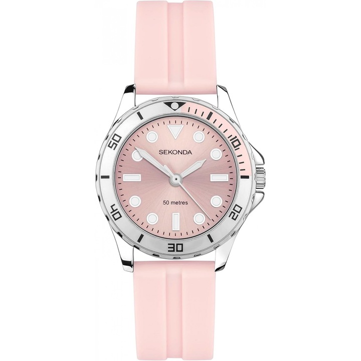 Sekonda Női Karóra Classic S-40569.00