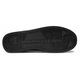 Pantofi barbati Champion, model Foul Play, casual, negru, sintetic, 42 EU